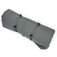 Nash Scope Ops Auto Inflate Unhooking Mats